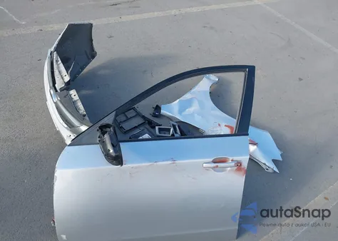 2009 Subaru Impreza Outback Sport z USA, uszkodzony, nr VIN JF1GH636X9G814659